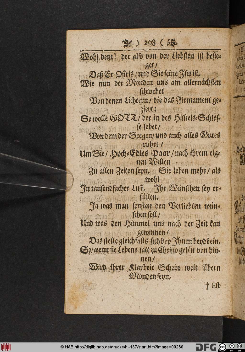 http://diglib.hab.de/drucke/hl-137/00256.jpg