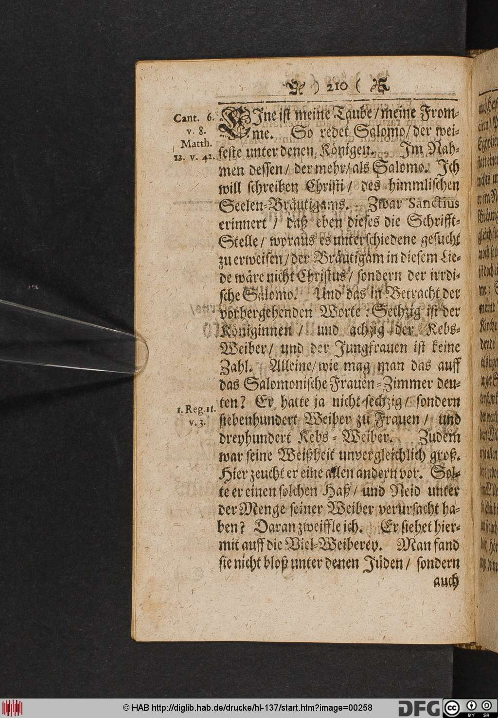 http://diglib.hab.de/drucke/hl-137/00258.jpg