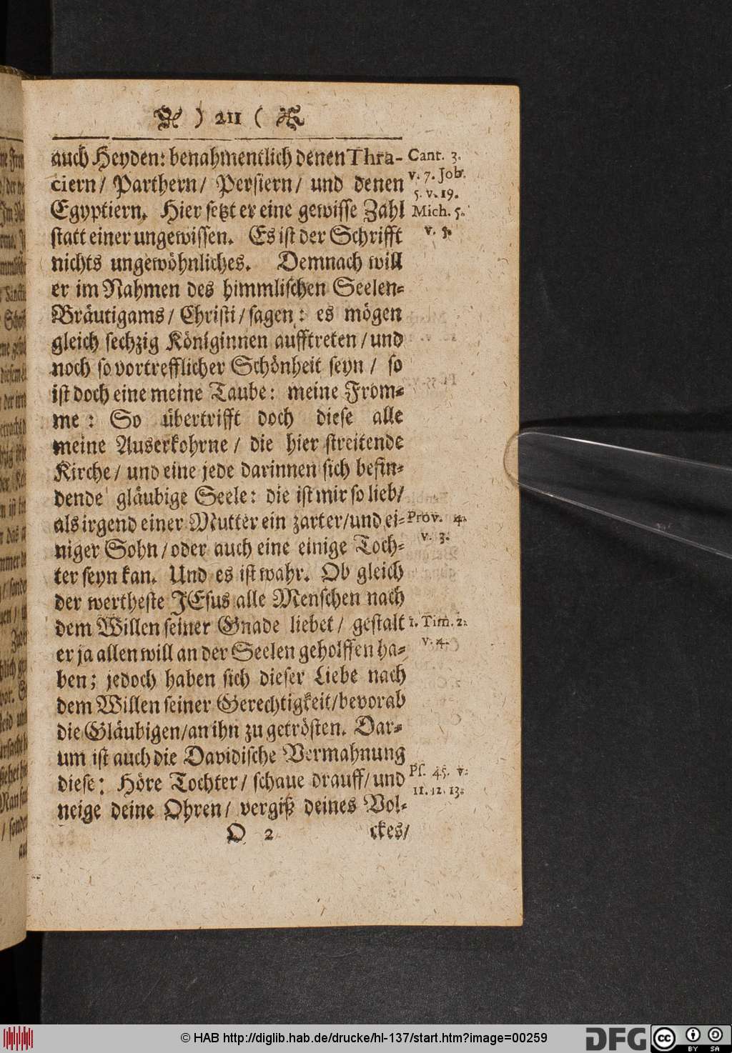 http://diglib.hab.de/drucke/hl-137/00259.jpg