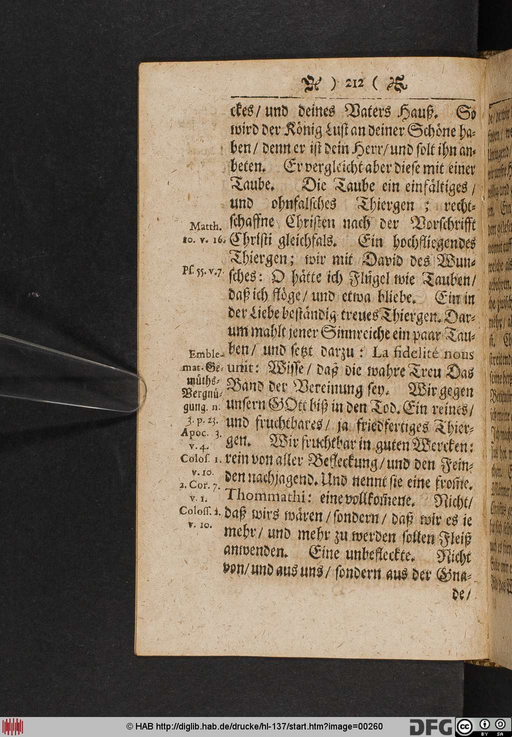 http://diglib.hab.de/drucke/hl-137/00260.jpg