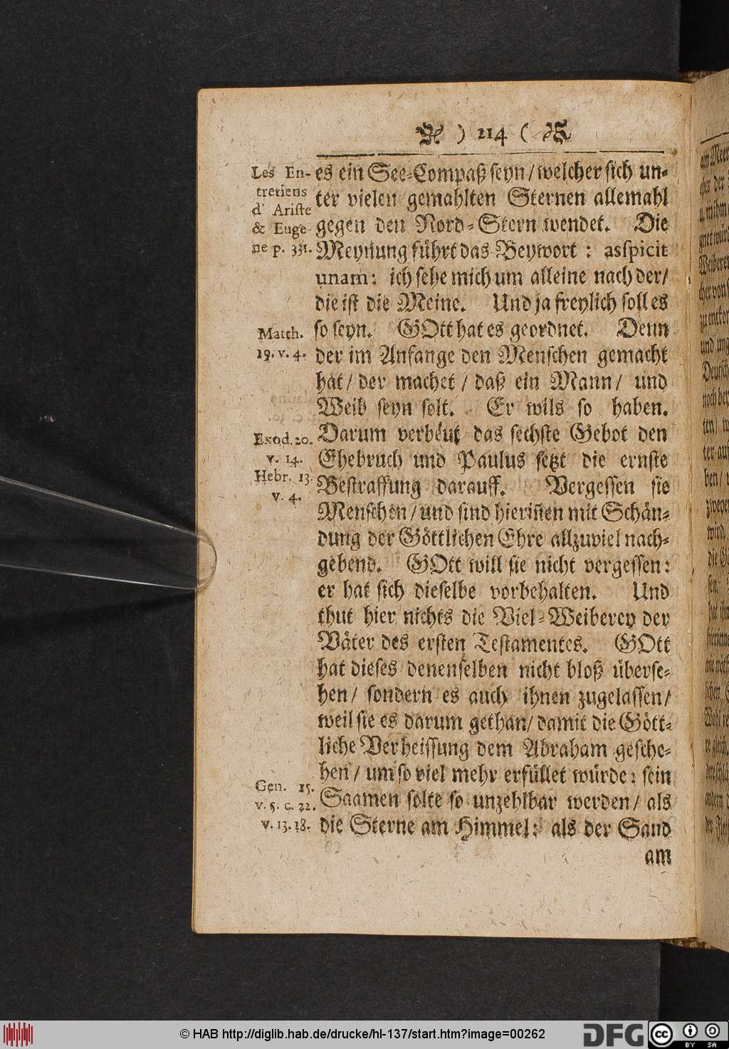 http://diglib.hab.de/drucke/hl-137/00262.jpg