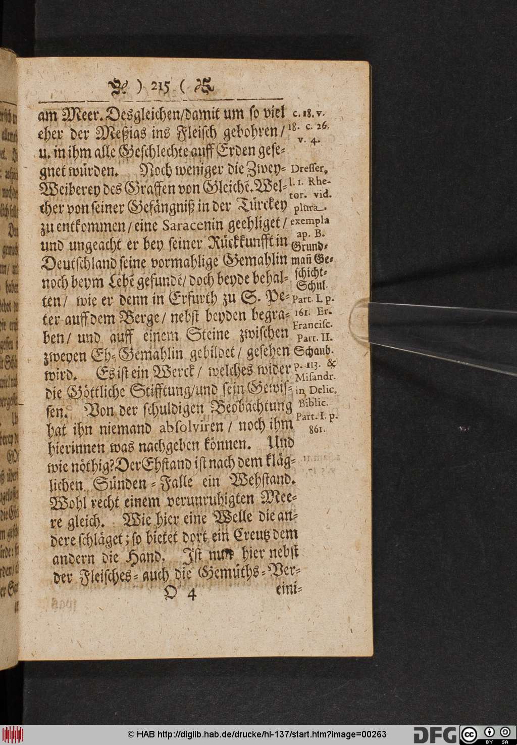 http://diglib.hab.de/drucke/hl-137/00263.jpg