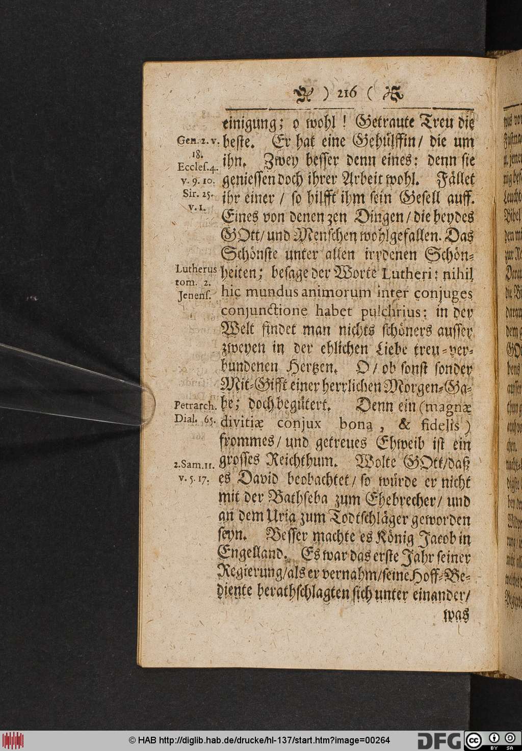 http://diglib.hab.de/drucke/hl-137/00264.jpg