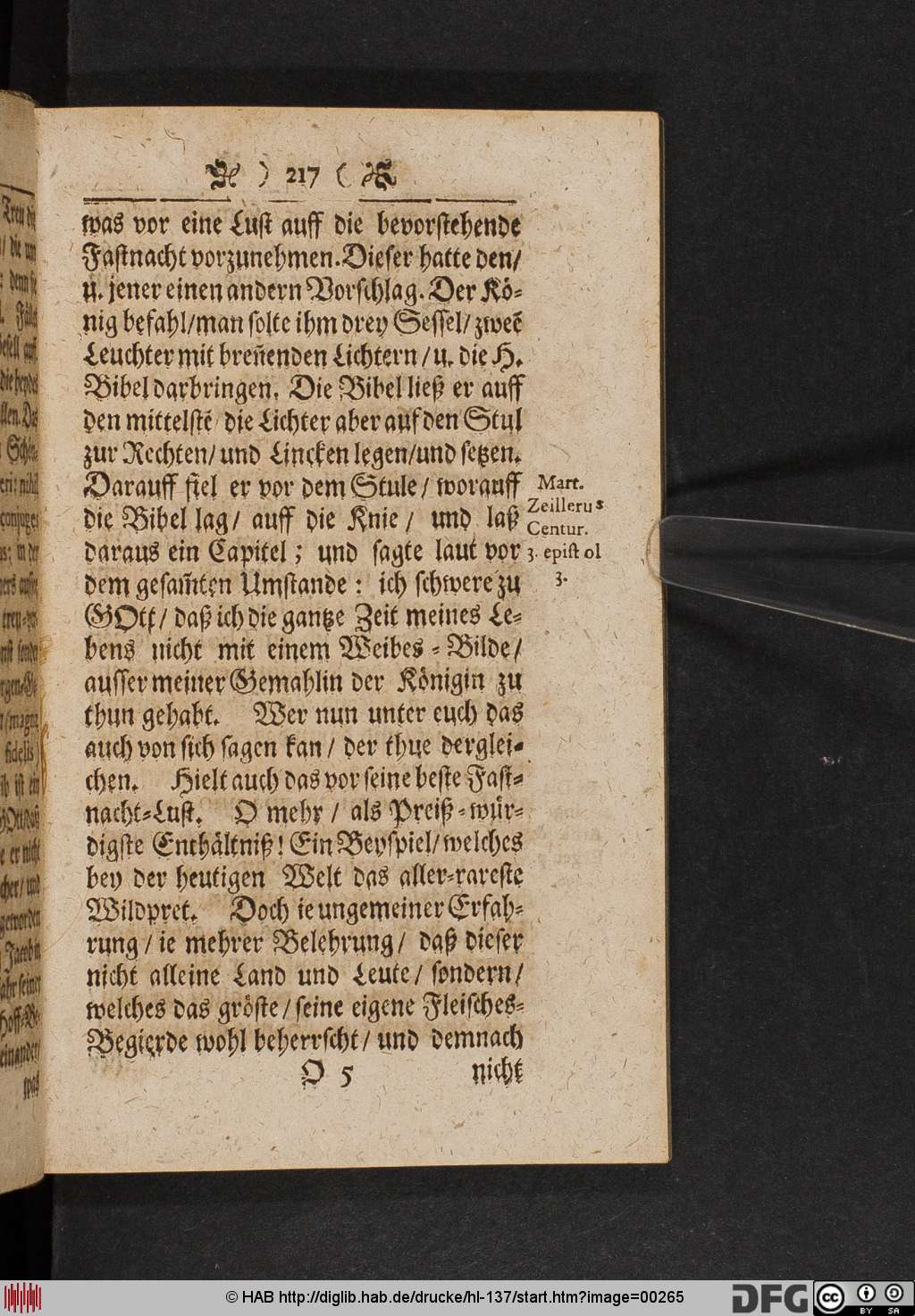 http://diglib.hab.de/drucke/hl-137/00265.jpg