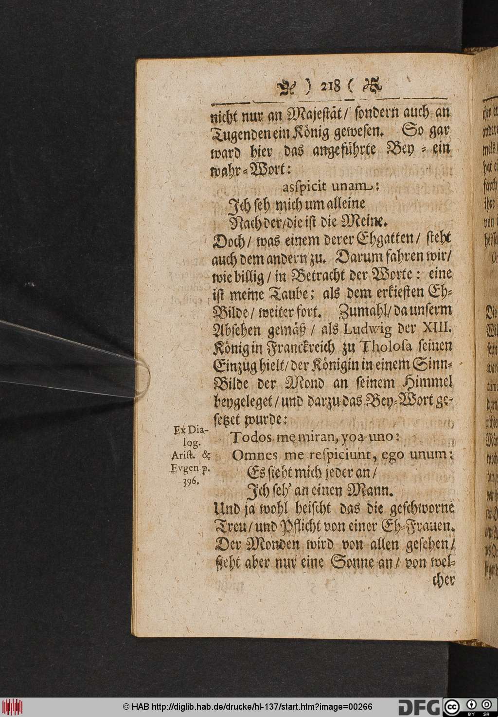 http://diglib.hab.de/drucke/hl-137/00266.jpg