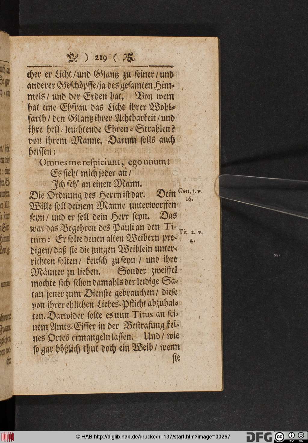 http://diglib.hab.de/drucke/hl-137/00267.jpg