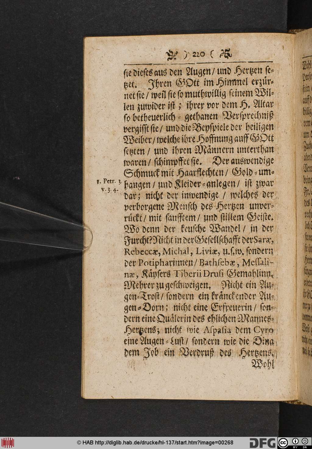 http://diglib.hab.de/drucke/hl-137/00268.jpg