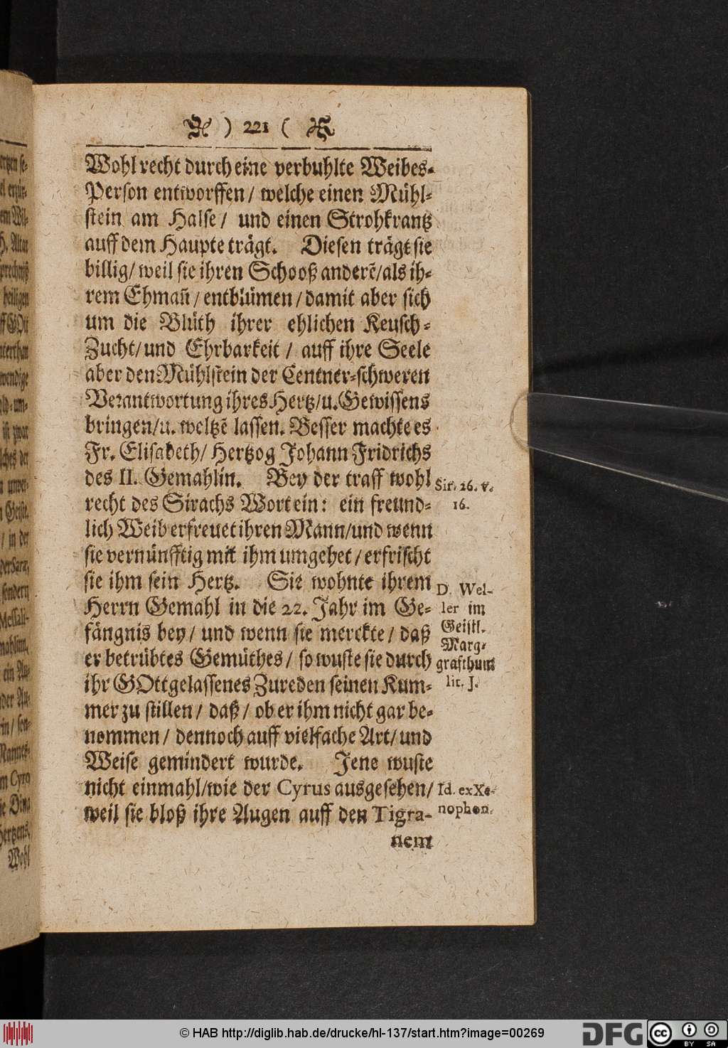 http://diglib.hab.de/drucke/hl-137/00269.jpg