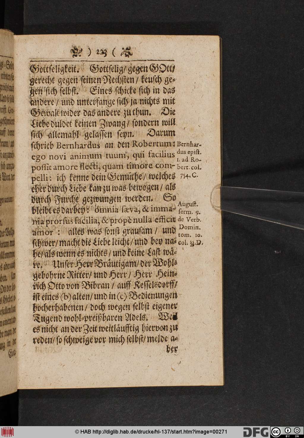 http://diglib.hab.de/drucke/hl-137/00271.jpg