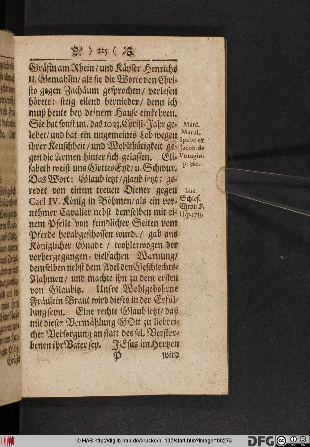 http://diglib.hab.de/drucke/hl-137/00273.jpg