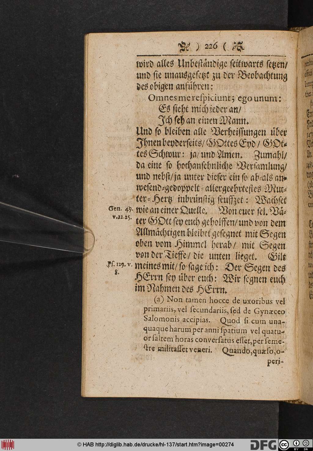 http://diglib.hab.de/drucke/hl-137/00274.jpg