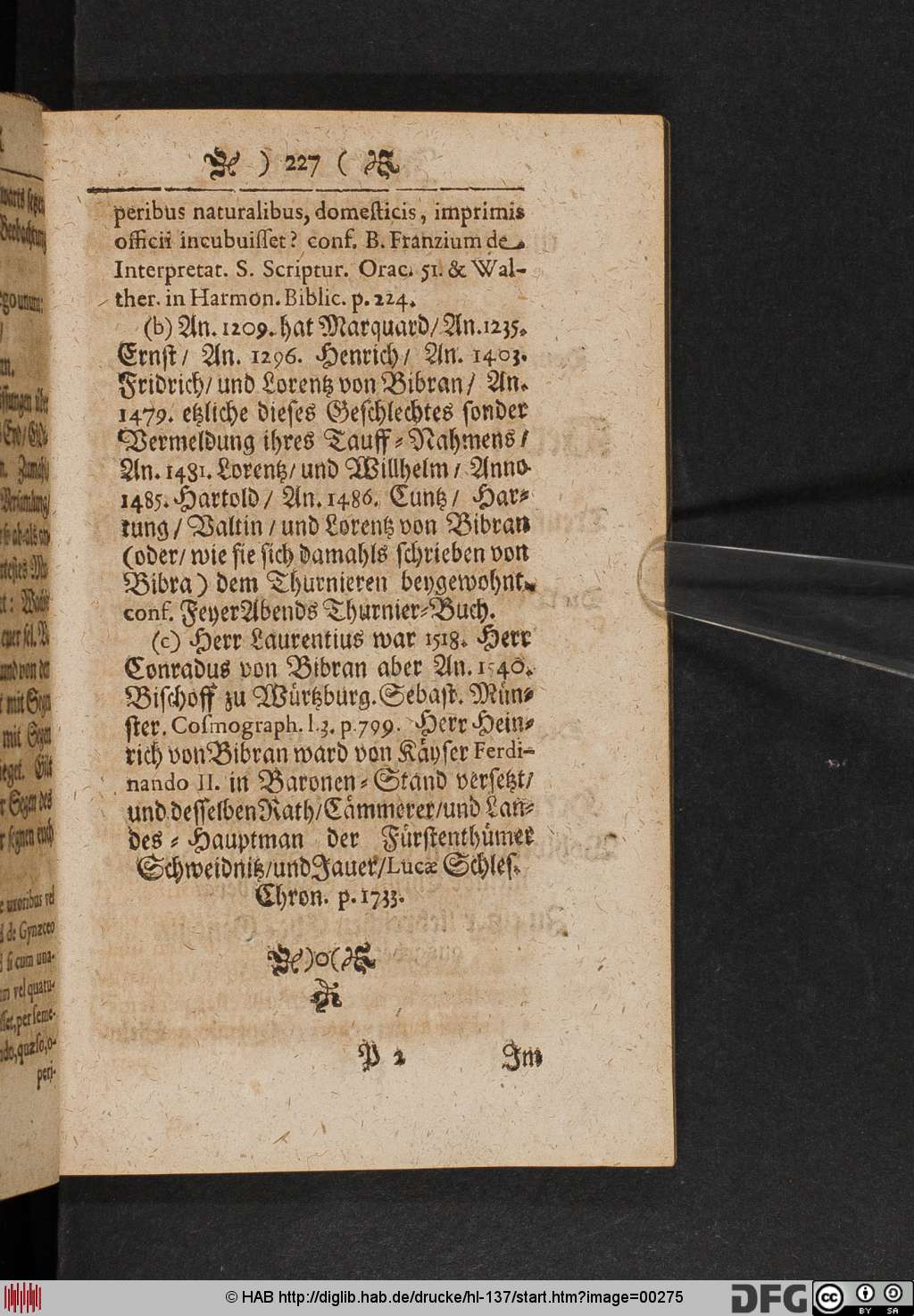http://diglib.hab.de/drucke/hl-137/00275.jpg