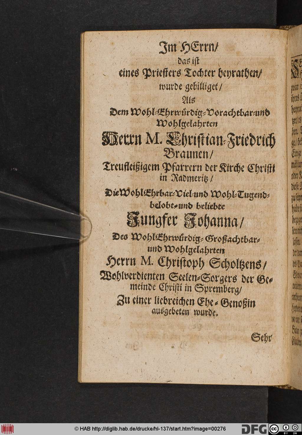 http://diglib.hab.de/drucke/hl-137/00276.jpg