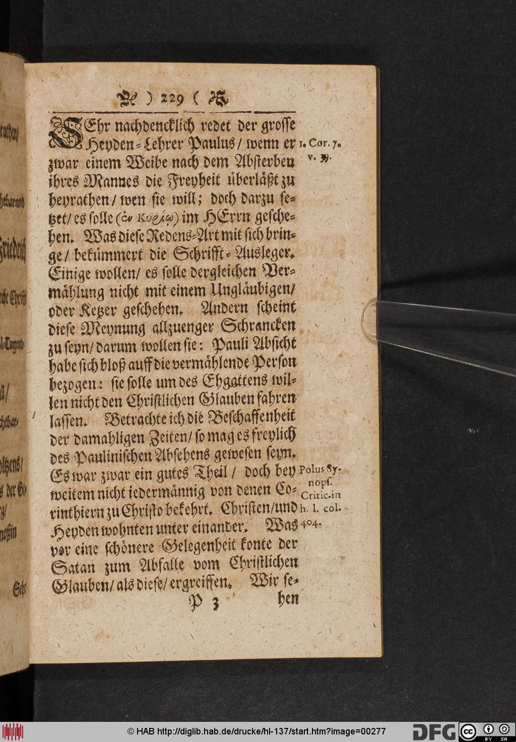 http://diglib.hab.de/drucke/hl-137/00277.jpg