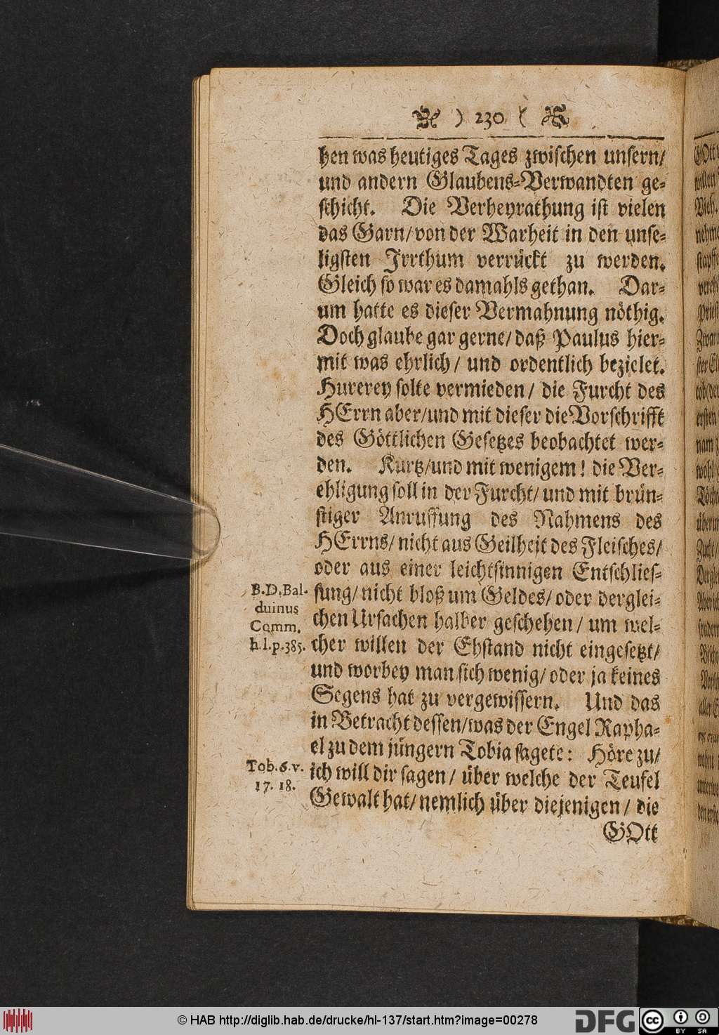 http://diglib.hab.de/drucke/hl-137/00278.jpg