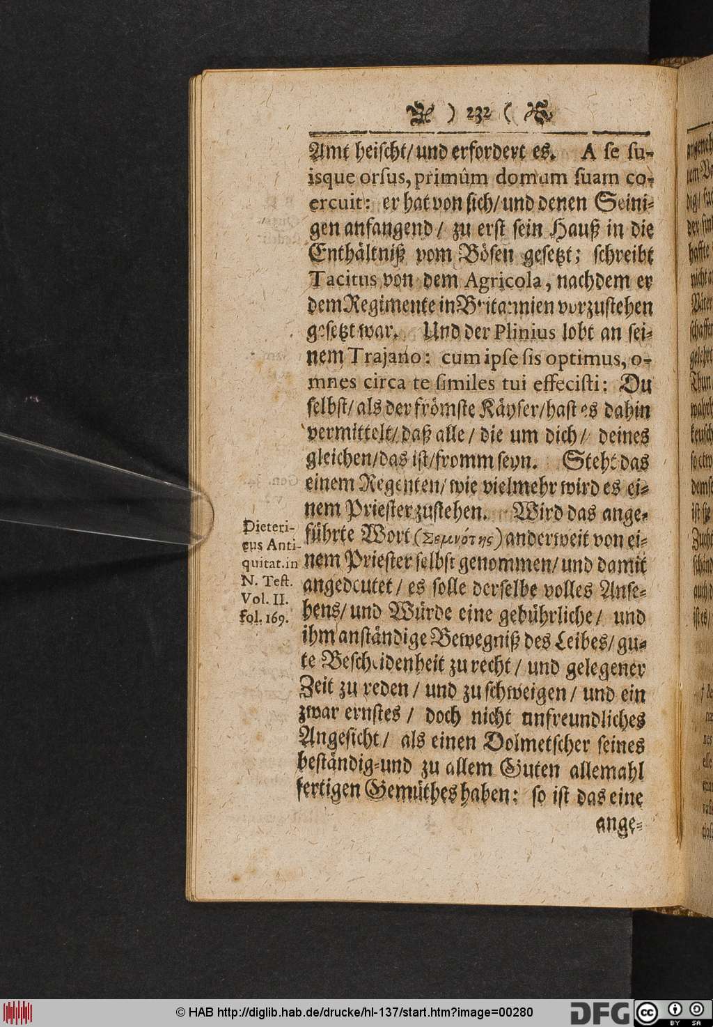 http://diglib.hab.de/drucke/hl-137/00280.jpg