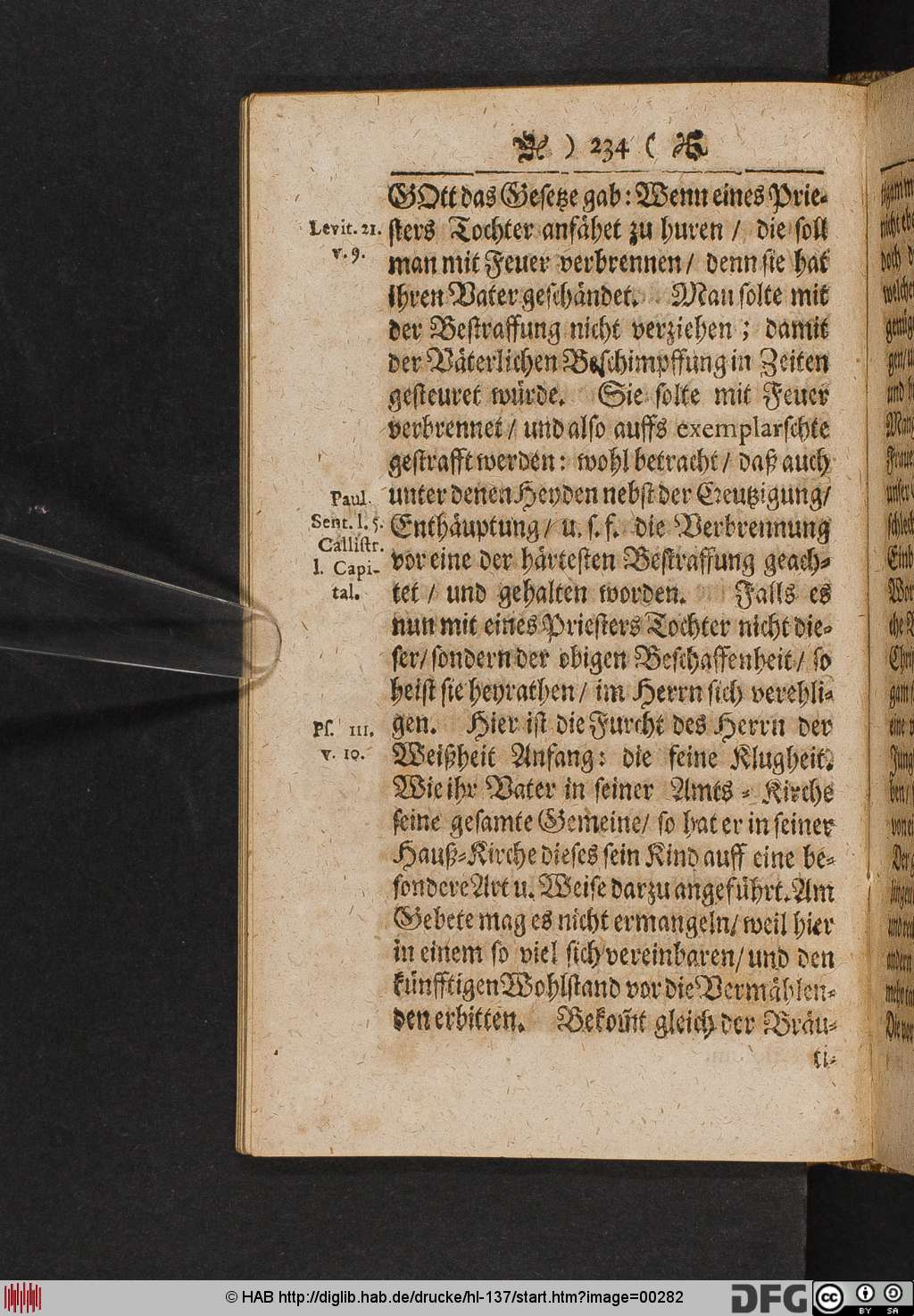http://diglib.hab.de/drucke/hl-137/00282.jpg