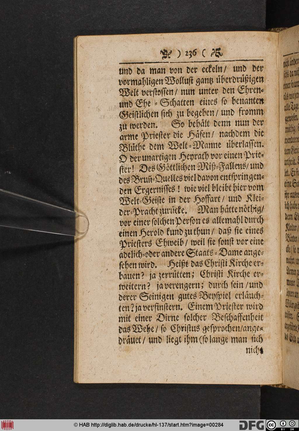 http://diglib.hab.de/drucke/hl-137/00284.jpg