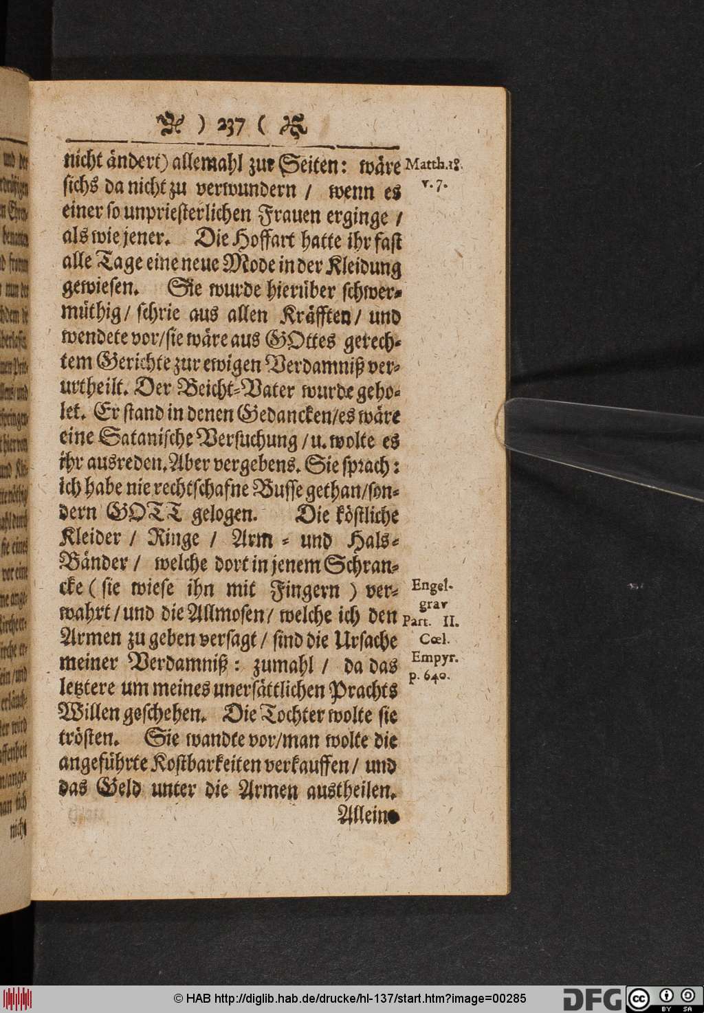 http://diglib.hab.de/drucke/hl-137/00285.jpg