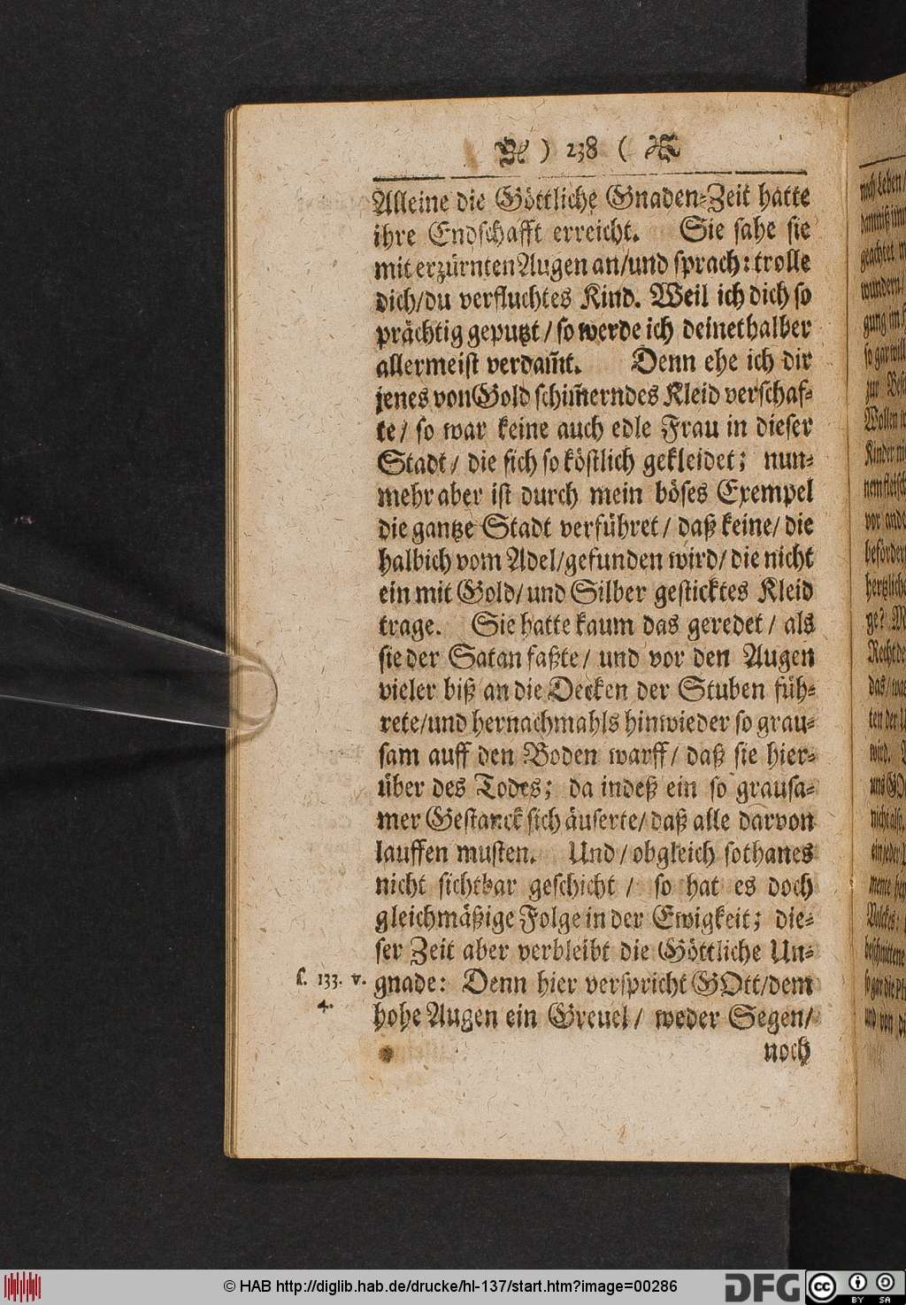http://diglib.hab.de/drucke/hl-137/00286.jpg