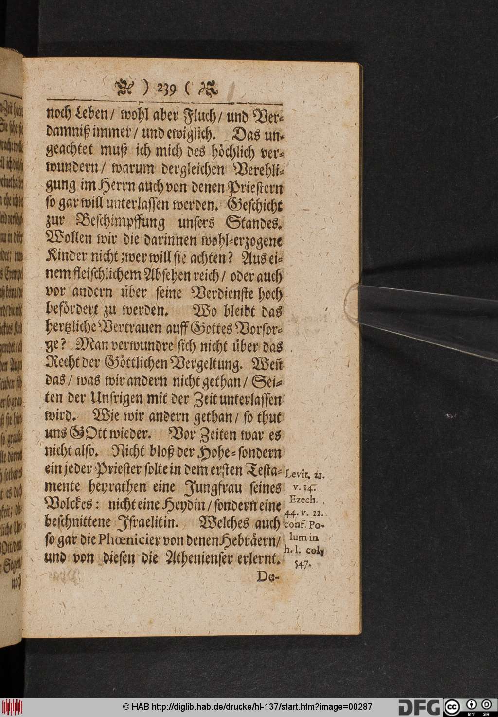 http://diglib.hab.de/drucke/hl-137/00287.jpg