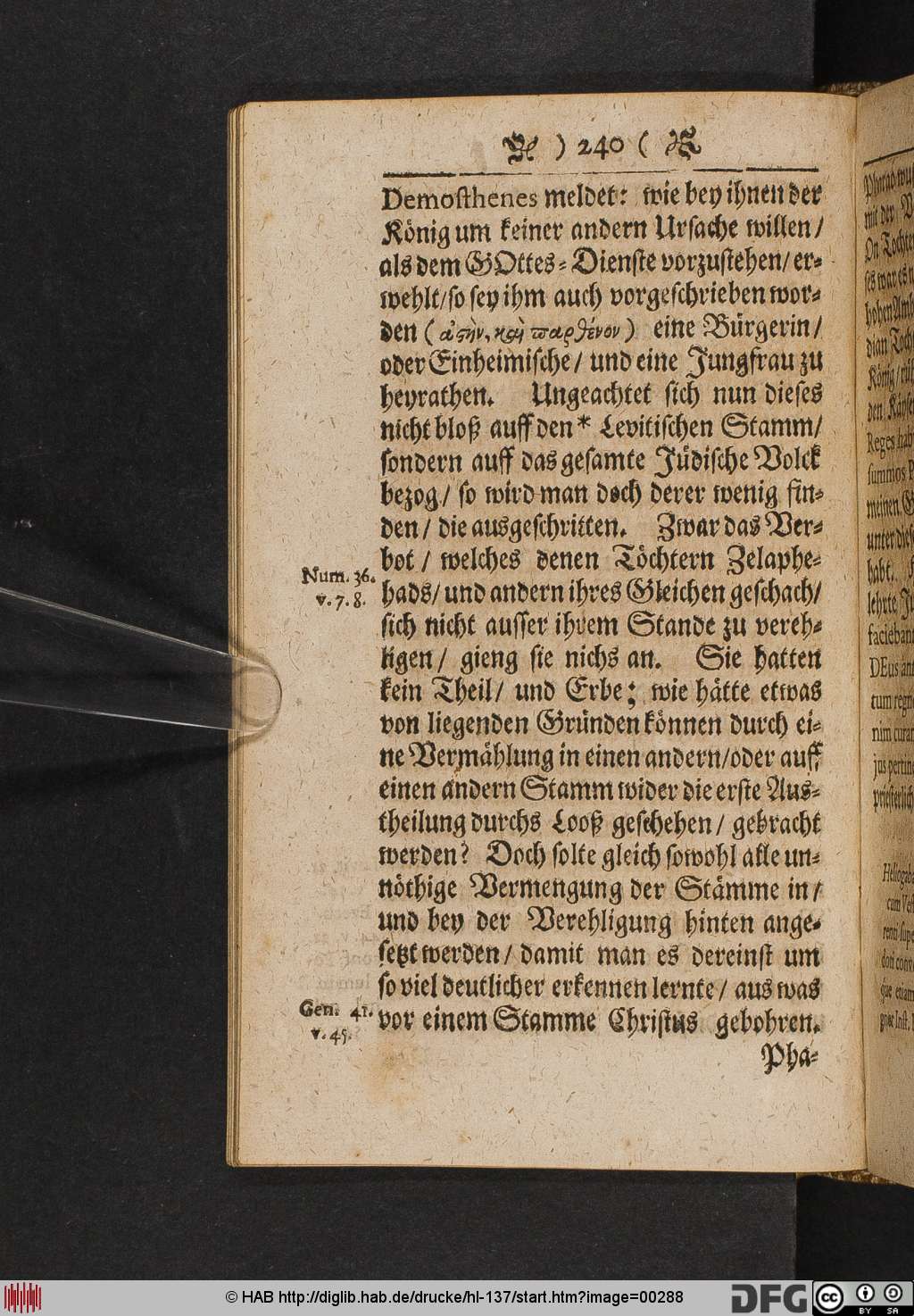 http://diglib.hab.de/drucke/hl-137/00288.jpg