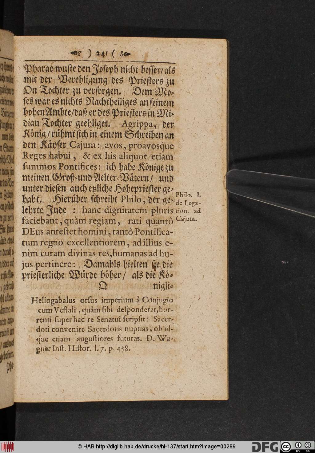 http://diglib.hab.de/drucke/hl-137/00289.jpg