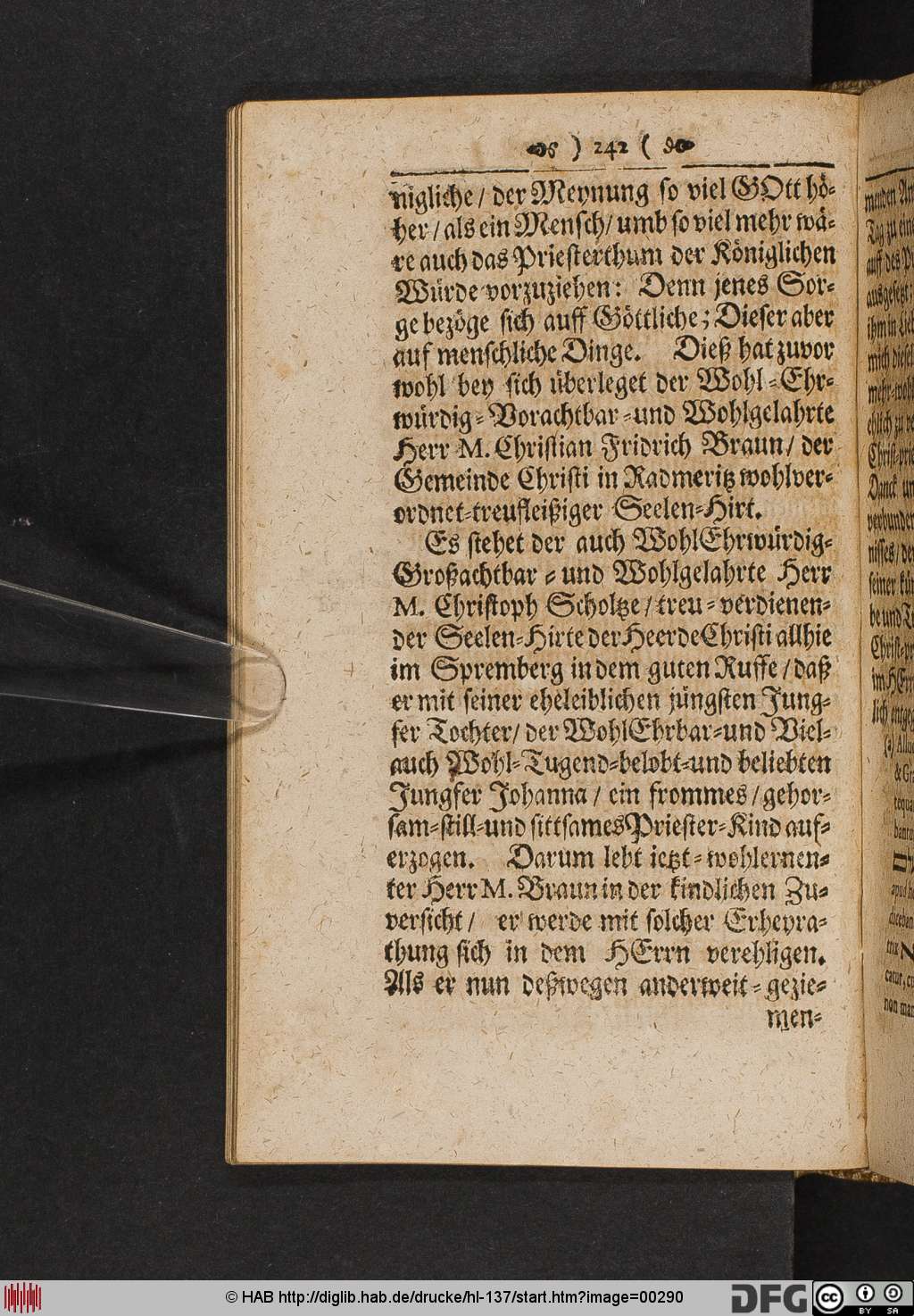 http://diglib.hab.de/drucke/hl-137/00290.jpg