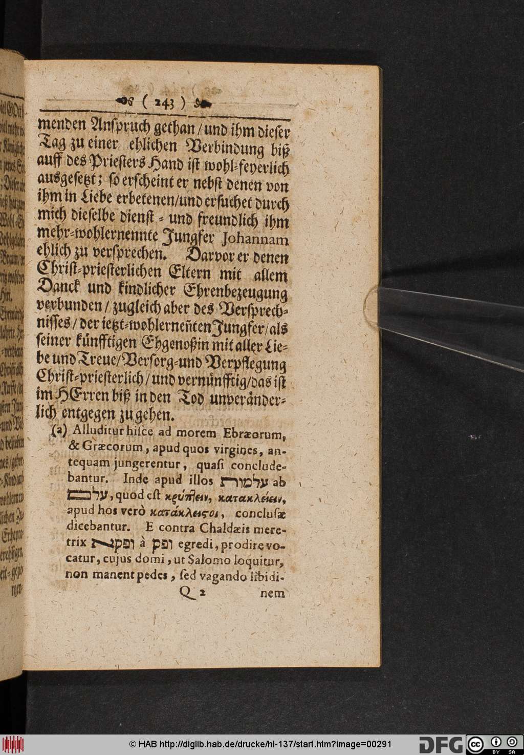 http://diglib.hab.de/drucke/hl-137/00291.jpg