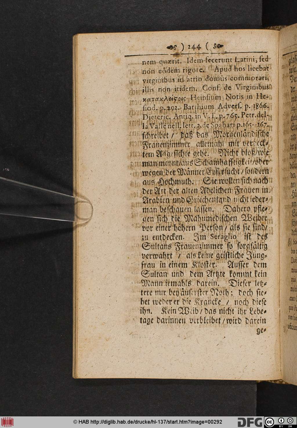 http://diglib.hab.de/drucke/hl-137/00292.jpg