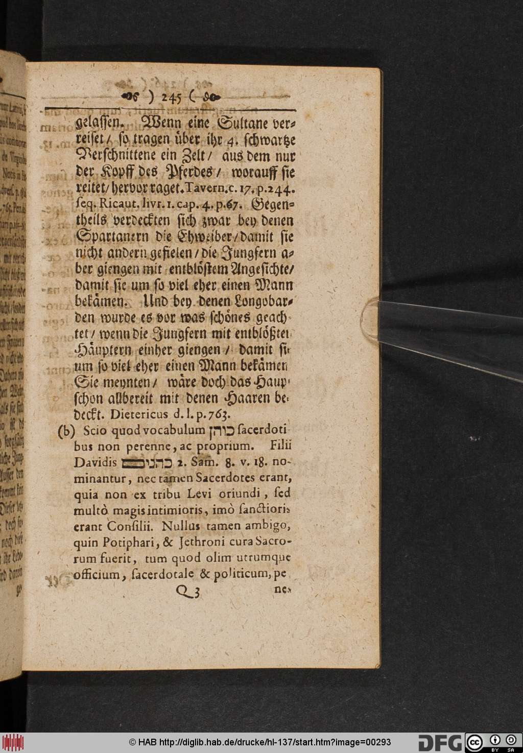 http://diglib.hab.de/drucke/hl-137/00293.jpg
