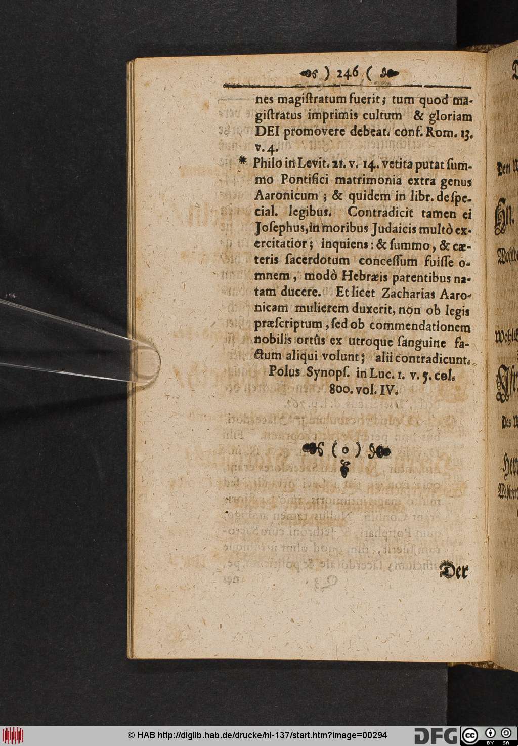 http://diglib.hab.de/drucke/hl-137/00294.jpg