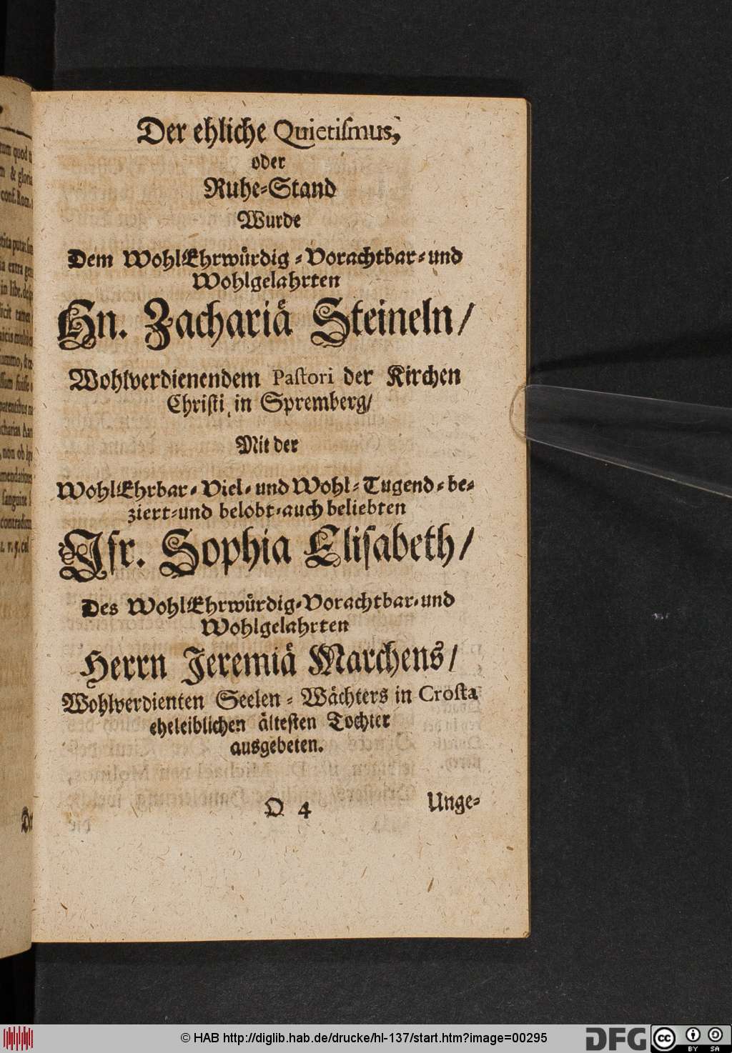 http://diglib.hab.de/drucke/hl-137/00295.jpg