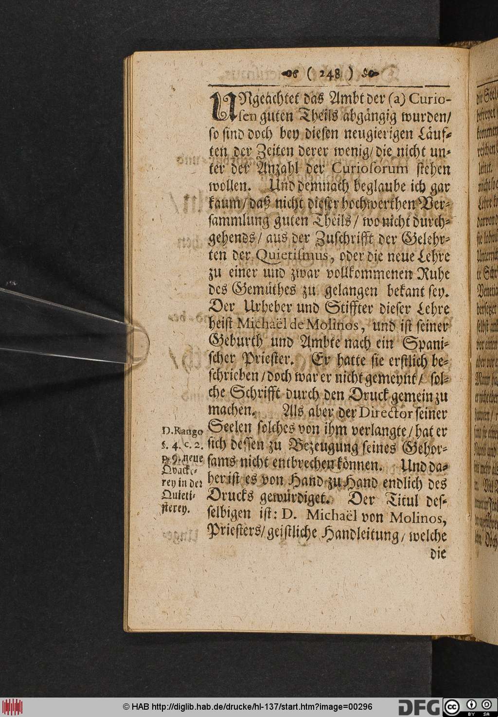 http://diglib.hab.de/drucke/hl-137/00296.jpg