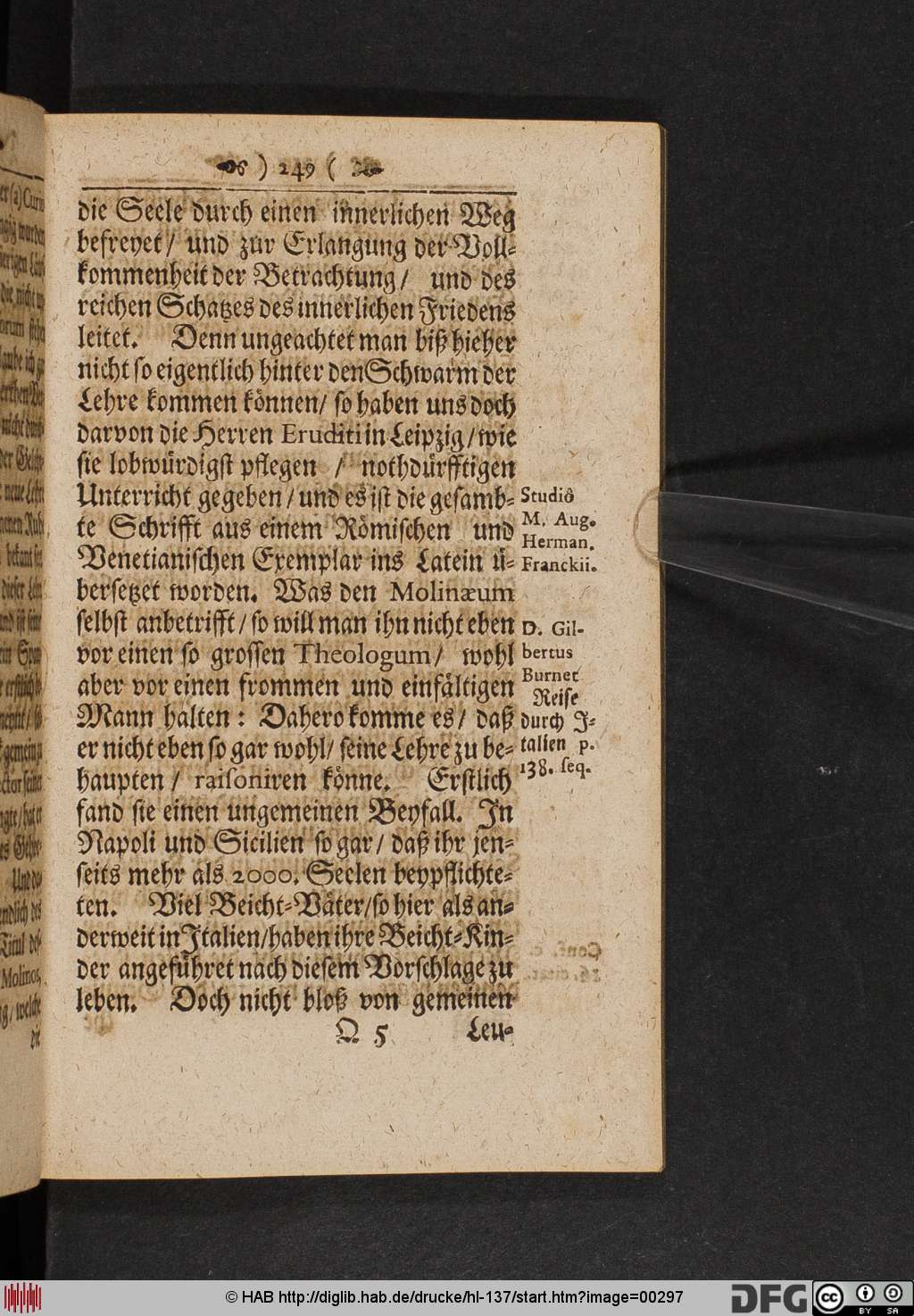 http://diglib.hab.de/drucke/hl-137/00297.jpg