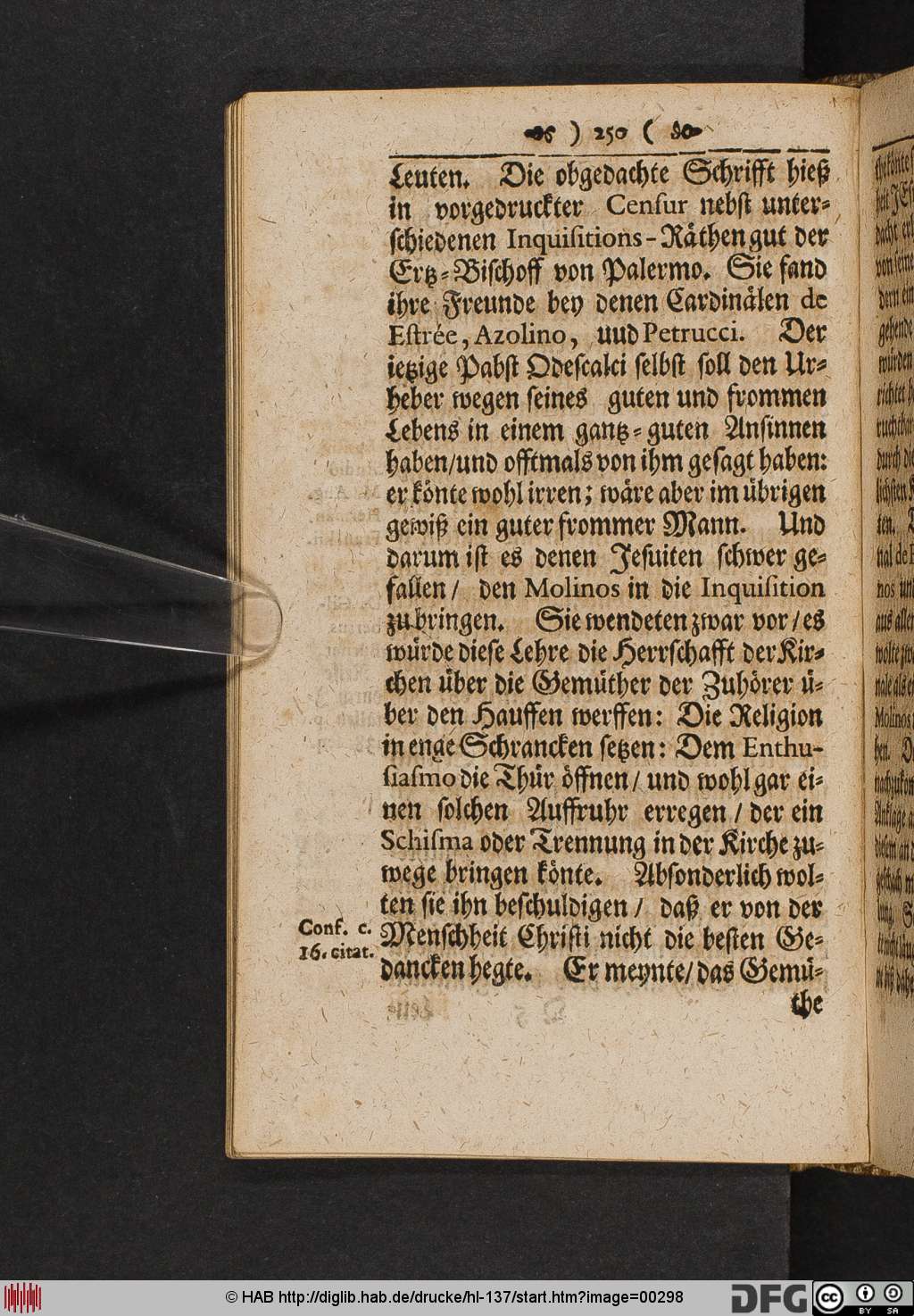 http://diglib.hab.de/drucke/hl-137/00298.jpg
