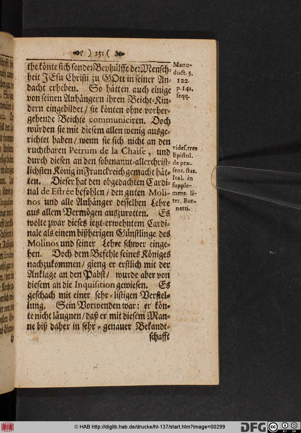 http://diglib.hab.de/drucke/hl-137/00299.jpg