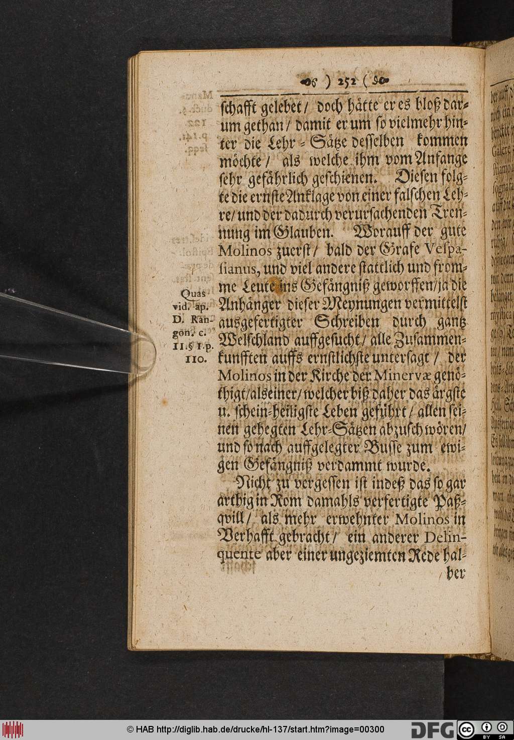 http://diglib.hab.de/drucke/hl-137/00300.jpg