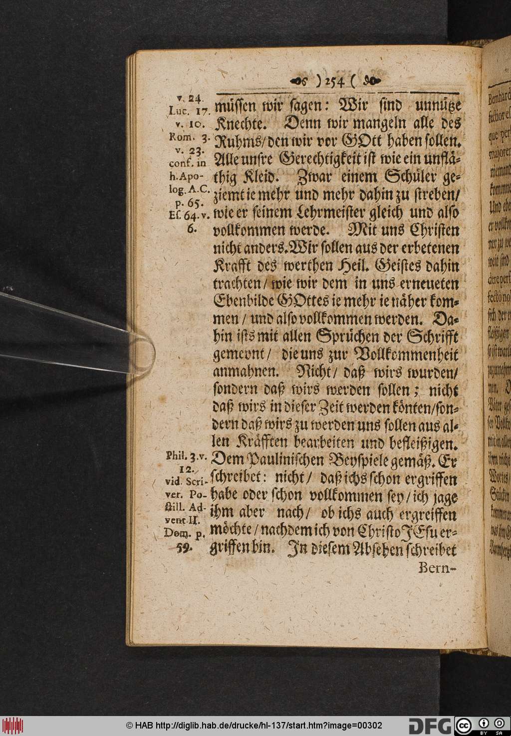 http://diglib.hab.de/drucke/hl-137/00302.jpg