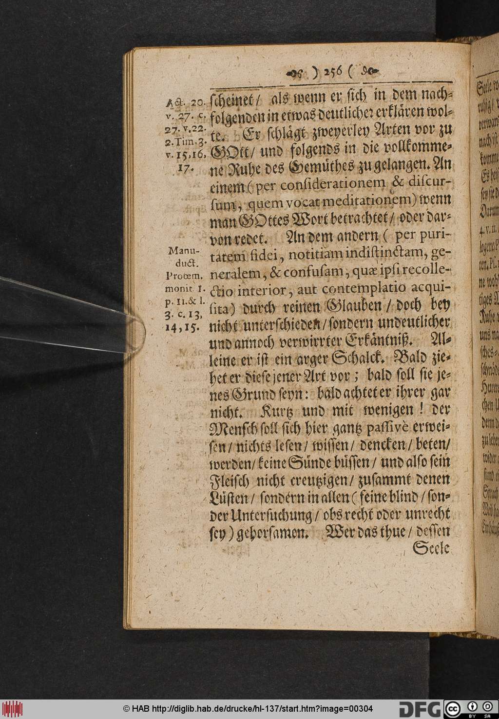 http://diglib.hab.de/drucke/hl-137/00304.jpg
