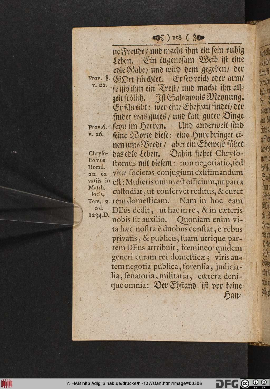 http://diglib.hab.de/drucke/hl-137/00306.jpg