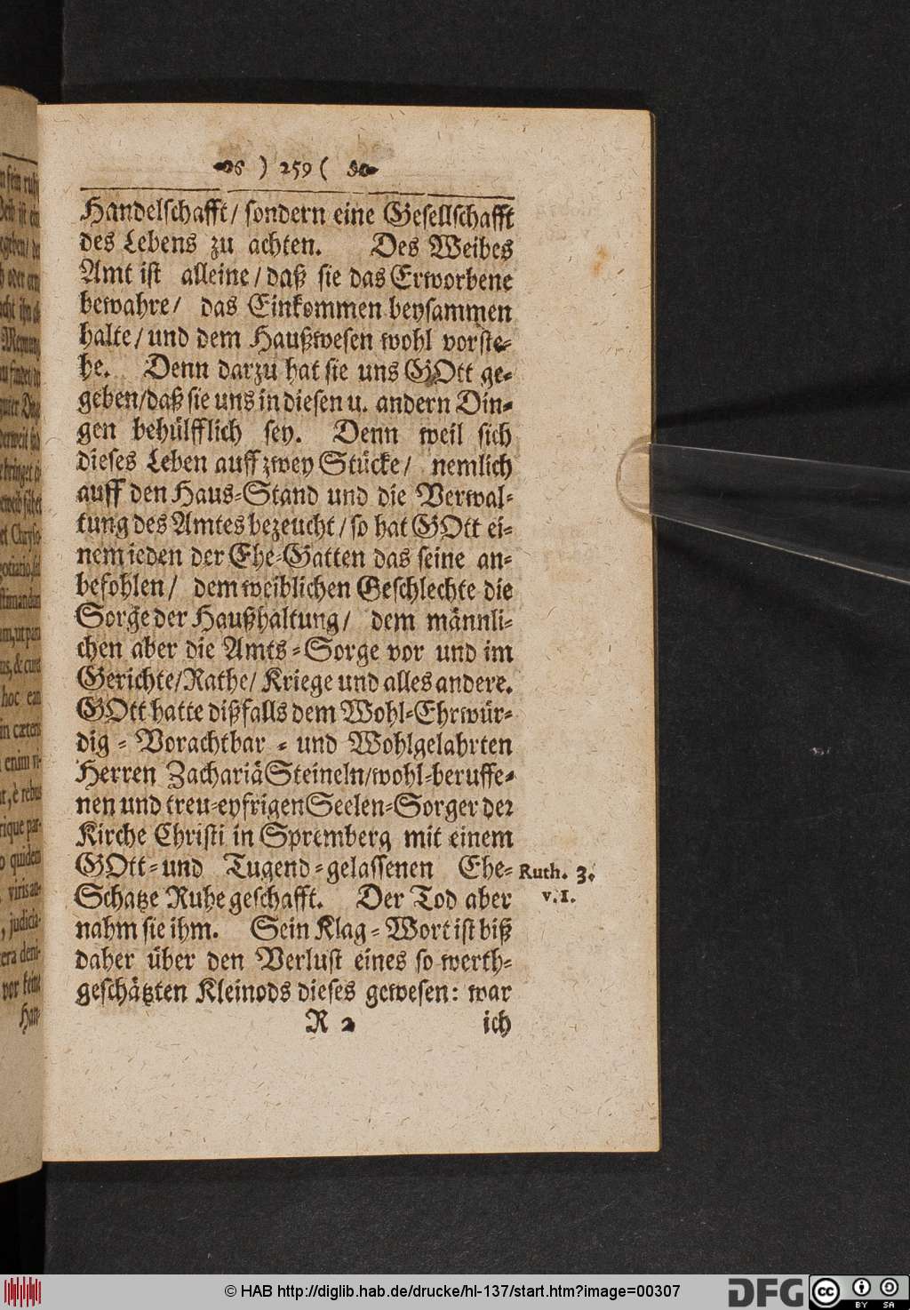http://diglib.hab.de/drucke/hl-137/00307.jpg