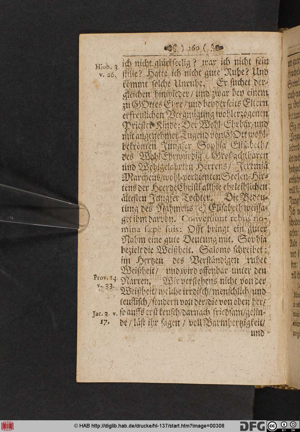 http://diglib.hab.de/drucke/hl-137/00308.jpg