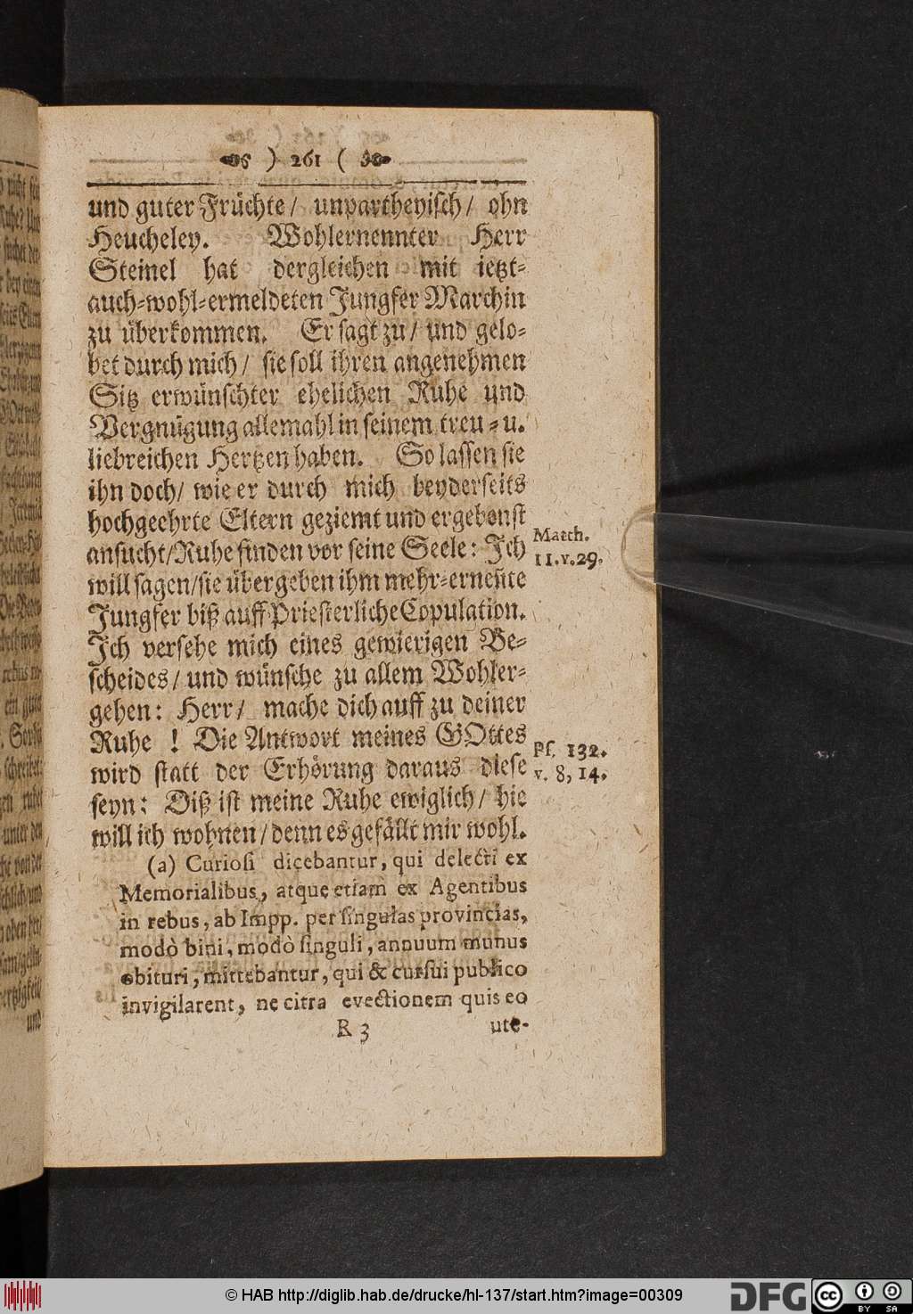 http://diglib.hab.de/drucke/hl-137/00309.jpg
