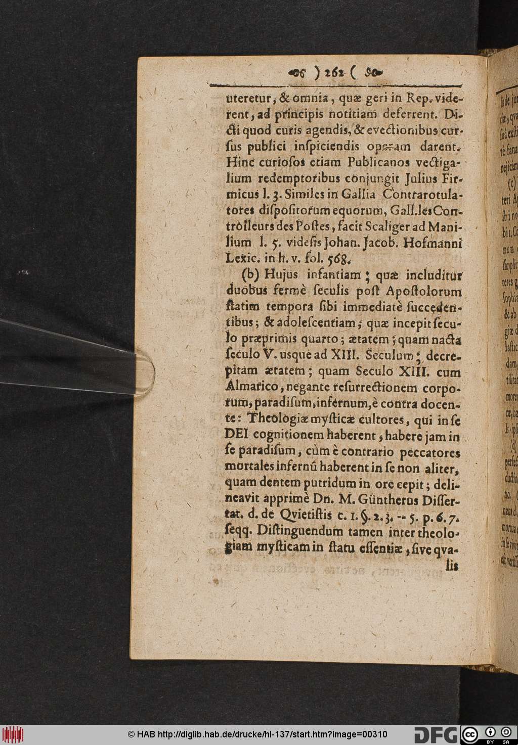http://diglib.hab.de/drucke/hl-137/00310.jpg