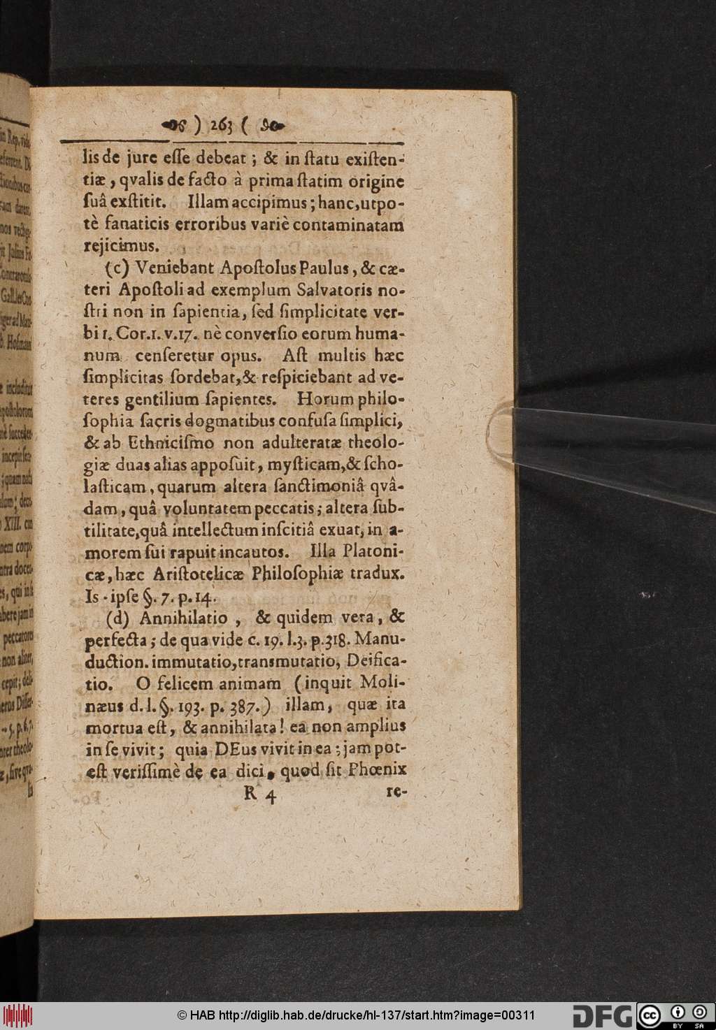 http://diglib.hab.de/drucke/hl-137/00311.jpg