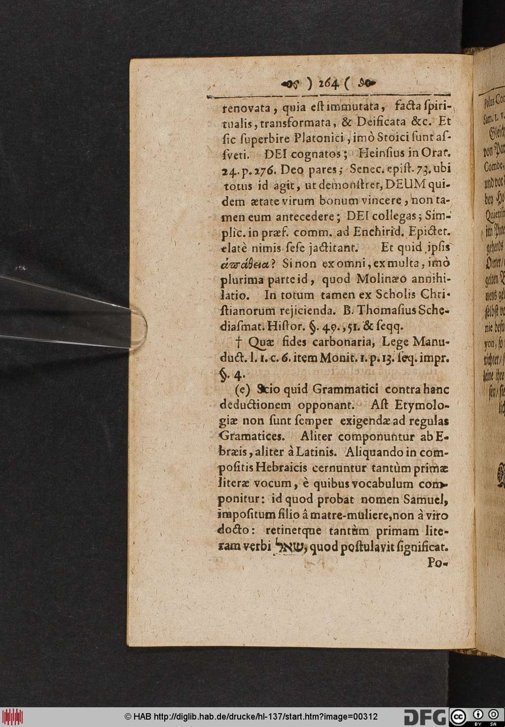http://diglib.hab.de/drucke/hl-137/00312.jpg