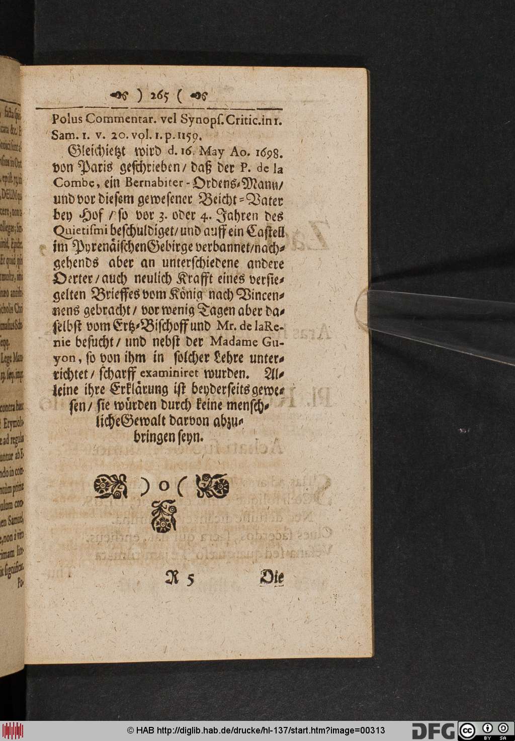 http://diglib.hab.de/drucke/hl-137/00313.jpg