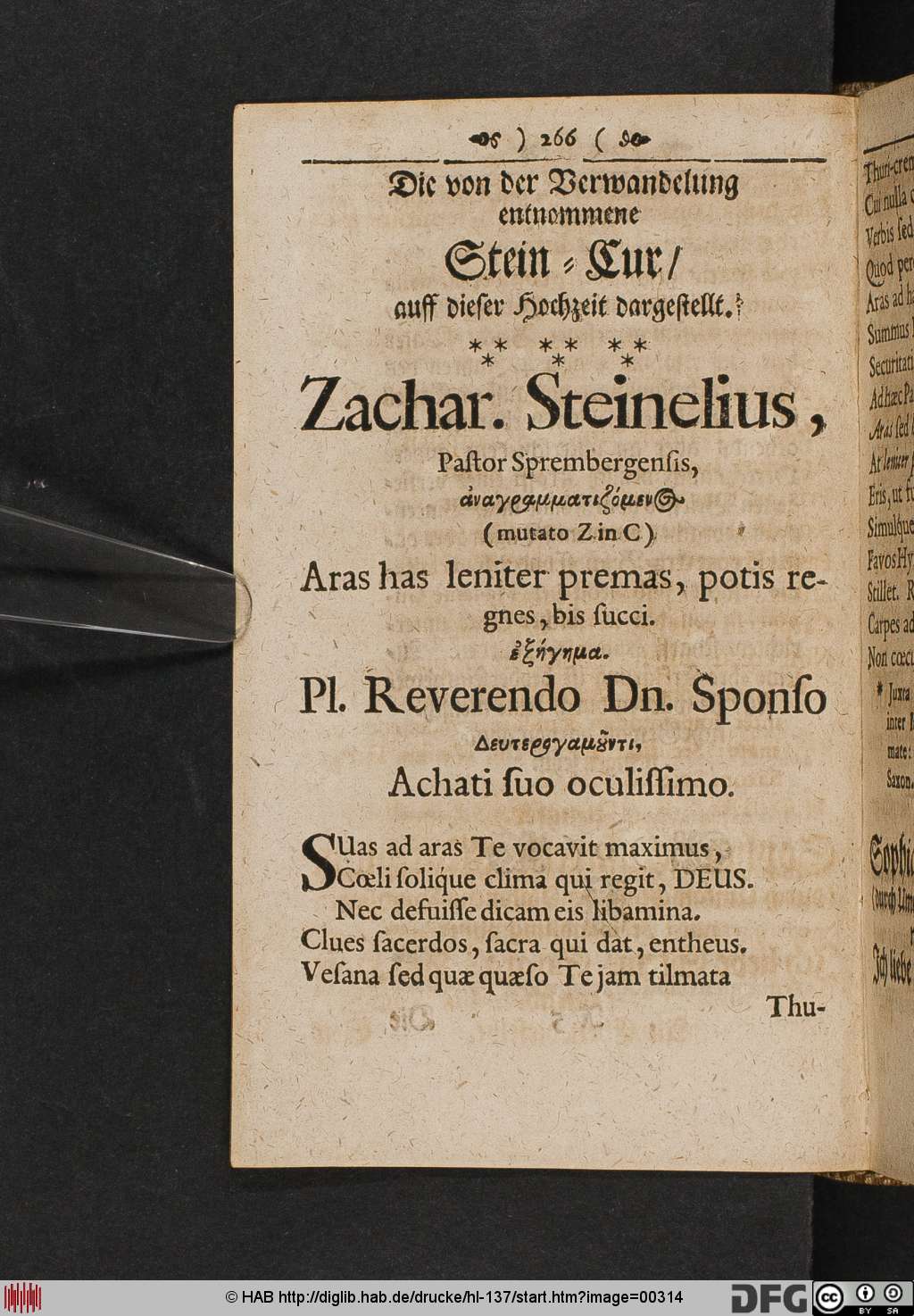 http://diglib.hab.de/drucke/hl-137/00314.jpg