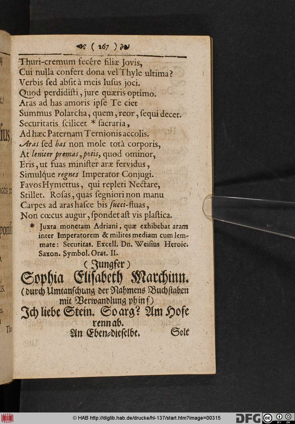 http://diglib.hab.de/drucke/hl-137/00315.jpg
